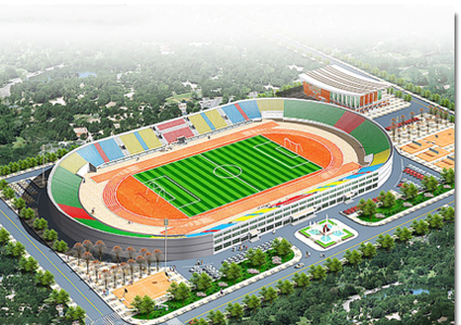 ������z���(ch��ng)