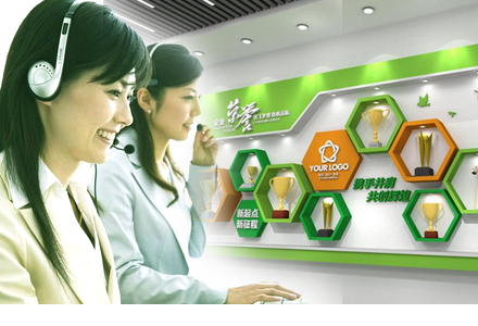 (li��n)ϵ�L��