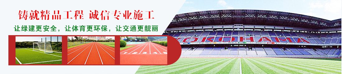 �L(f��ng)���O(sh��)