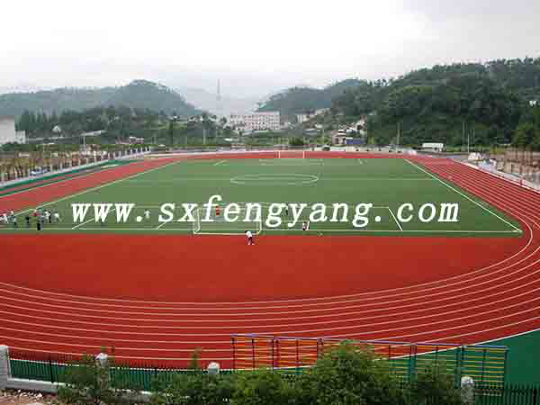 �Mɽ���вو�(ch��ng)ܛ��