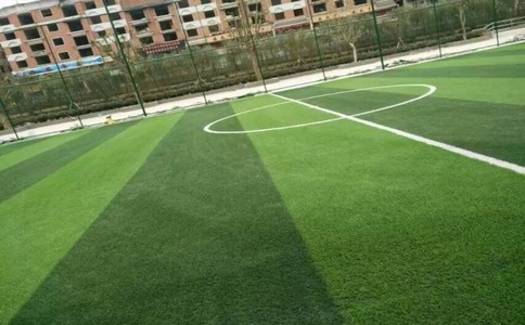 ���z�\�ӵ؉|