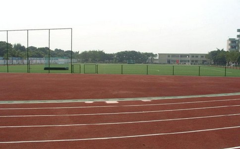 ���z�ܵ��ă�(y��u)��