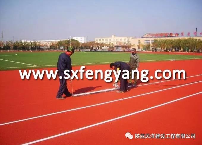 ���z�ܵ��r��������ʲô�Q��