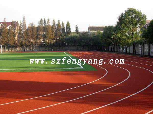 ��������z�ܵ��ܵ�