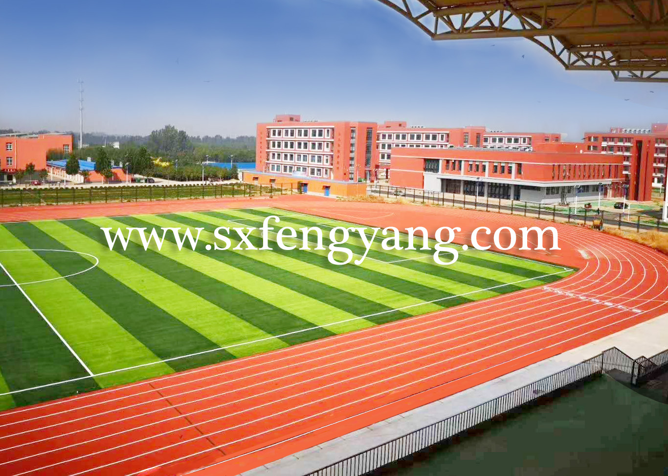 �A�������z�ܵ�