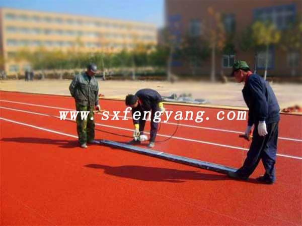 ���z�ܵ��ճ��B(y��ng)�o