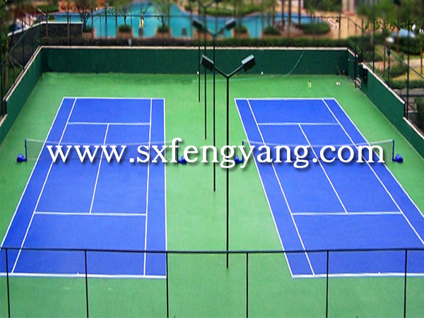 �h(hu��n)����pu��ë���(ch��ng)