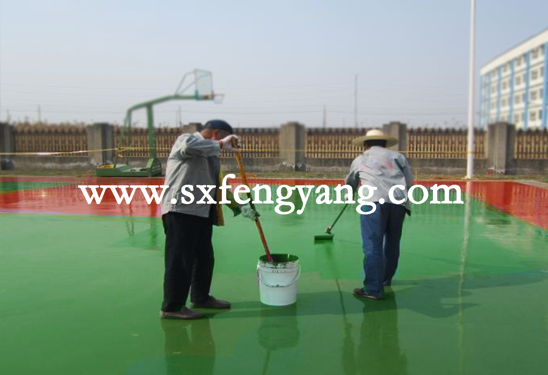 ��pu���(ch��ng)ʩ���F(xi��n)��(ch��ng)