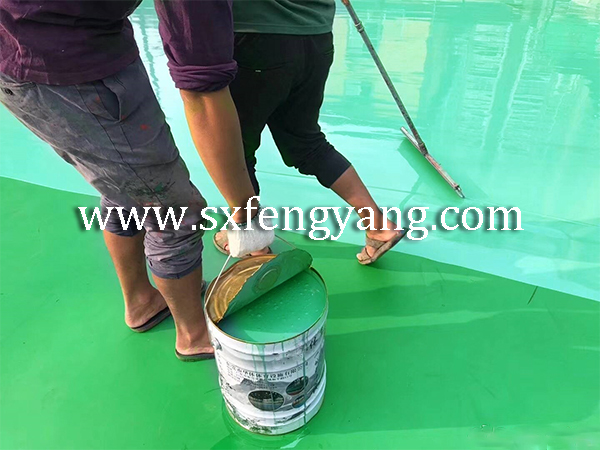 ��pu���(ch��ng)ʩ����ˇ