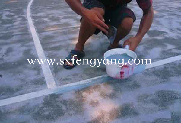 ��pu���(ch��ng)���A(ch��)Ҫ��