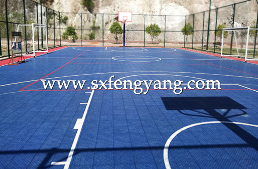 ƴ�b�ذ��ճ��B(y��ng)�o