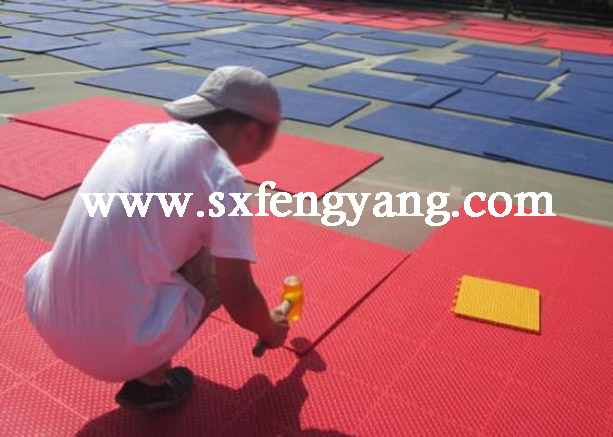 ƴ�b�ذ�ʩ����ˇ