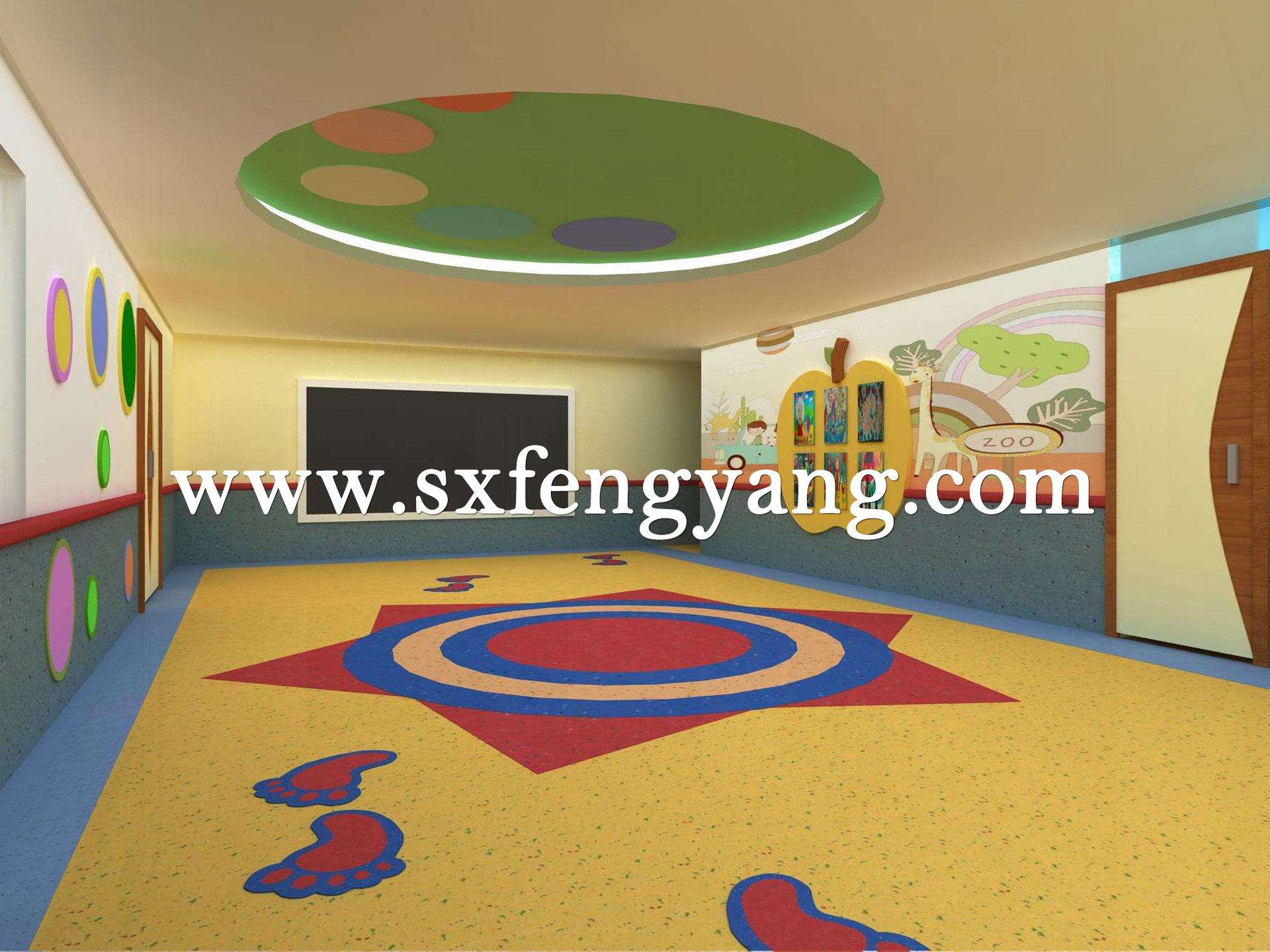 �׃��@������PVC�ذ�