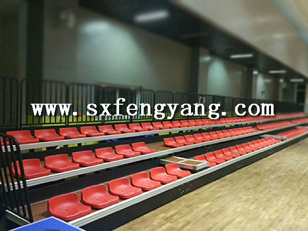 ������_(t��i)����