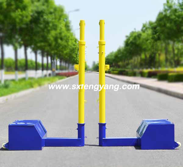 �W(w��ng)����