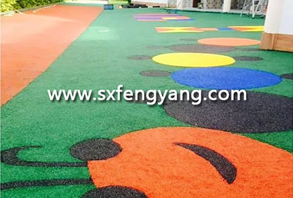 �׃��@EPDM�\(y��n)��(d��ng)��(ch��ng)