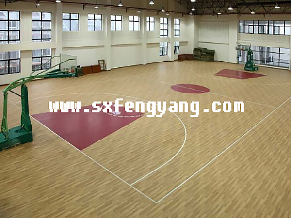 ��ľ�\(y��n)��(d��ng)�ذ�