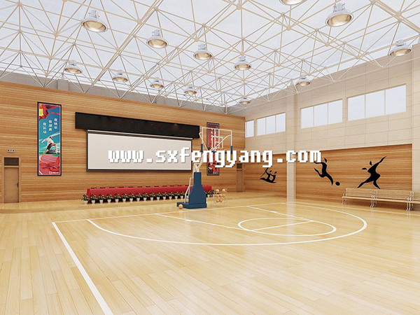 ��ľ�\(y��n)��(d��ng)�ذ�