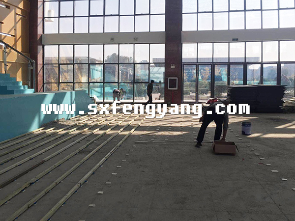 �\(y��n)��(d��ng)ľ�ذ�ʩ����ˇ