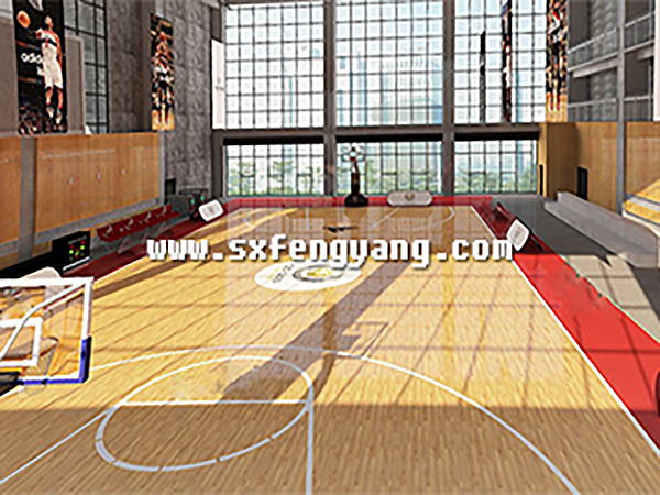 �\(y��n)��(d��ng)ľ�ذ��ճ����B(y��ng)