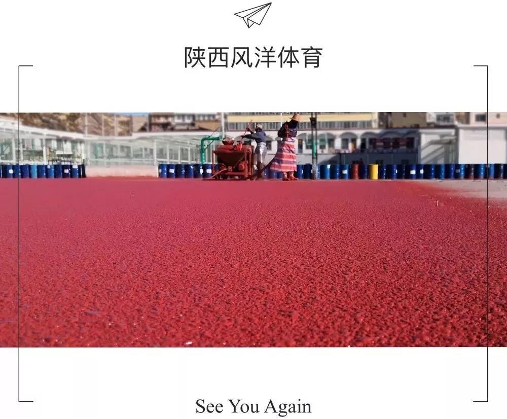 ���غ�Ư����Ļ��Ӣ�۸���Ư����