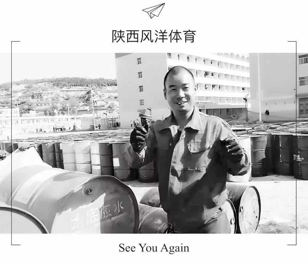 Ƥһ�����ҵĴ��L(f��ng)��