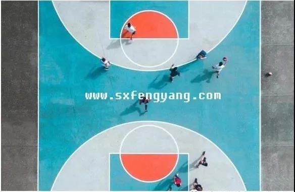 ����@������Ϲ�PU�͑Ҹ�ƴ�b�ذ��Ă�Ч�������أ�