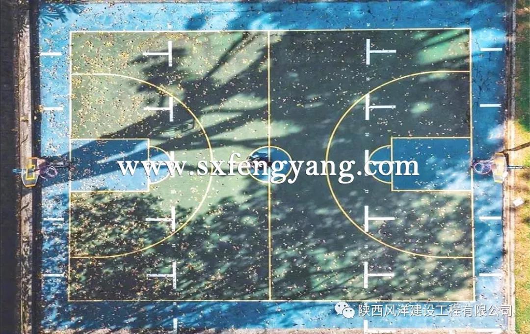 ��PU����ļ��ߜ�ʩ����ԓע��ʲô��