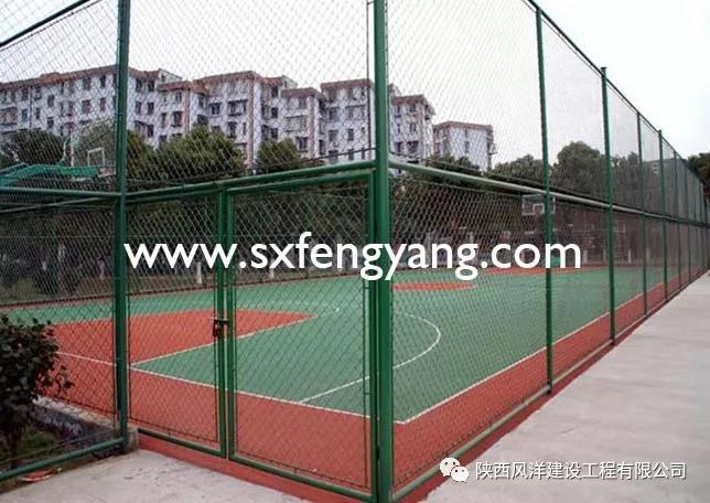 �w�������W�������bע�����