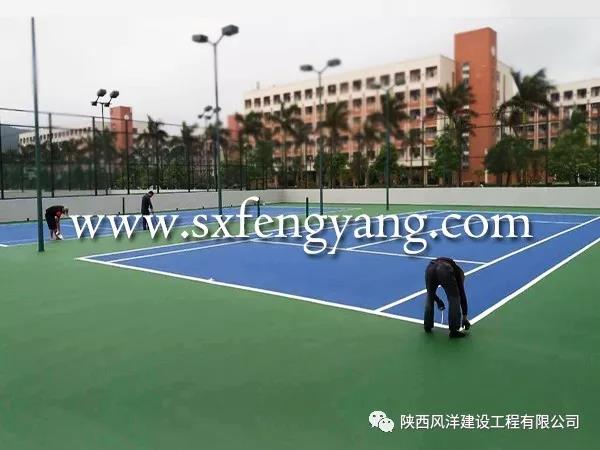 �W����r����A���a����