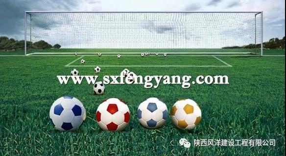 ����L�����н���㶨ʡ�X��ʡ���ĸ߶������ƺ�����