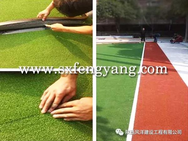 ����x�������ƺ�zˮ��