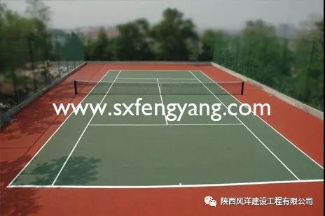 ��ϩ�����(ch��ng)ʩ����Ҋ(ji��n)��(w��n)�}��������Q����