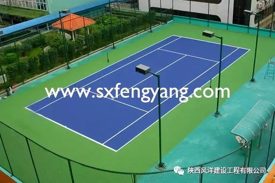 ��ν�Q��ϩ�����(ch��ng)�eˮ�͹κۆ�(w��n)�}��