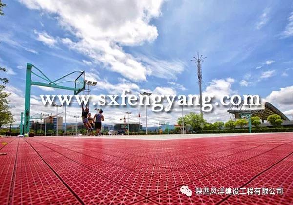 ��ν�Q�Ҹ�ƴ�b�ذ�ğ�q��s��(w��n)�}��