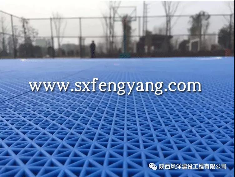 �Ҹ�ƴ�b�ذ�׃�κ�׃����ν�Q��