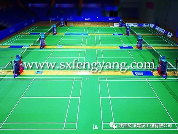 PVC�\�ӵذ��m�÷������a(ch��n)Ʒ���c