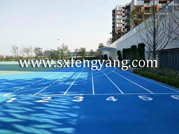 ˮ���y���z�ܵ�