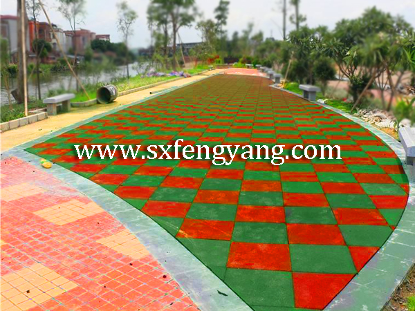 ���z�شuЧ���D