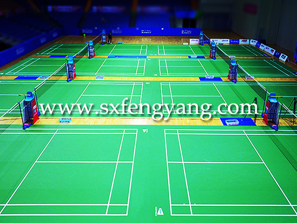 �҃�(n��i)PVC�\(y��n)��(d��ng)�ذ�