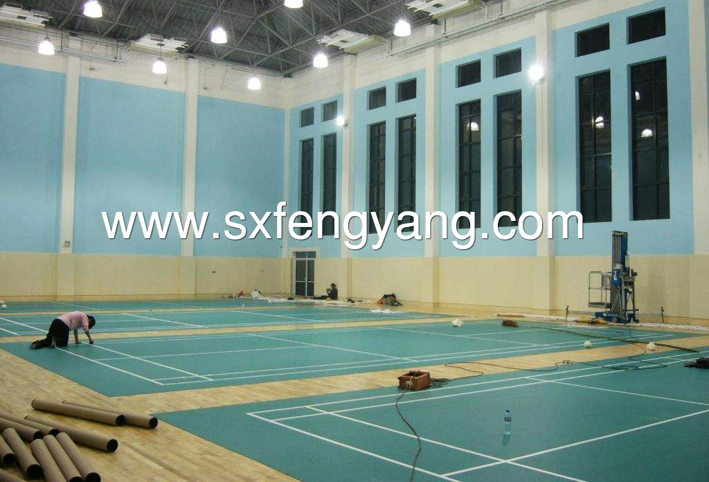 PVC�ճ��ճ��B(y��ng)�o(h��)