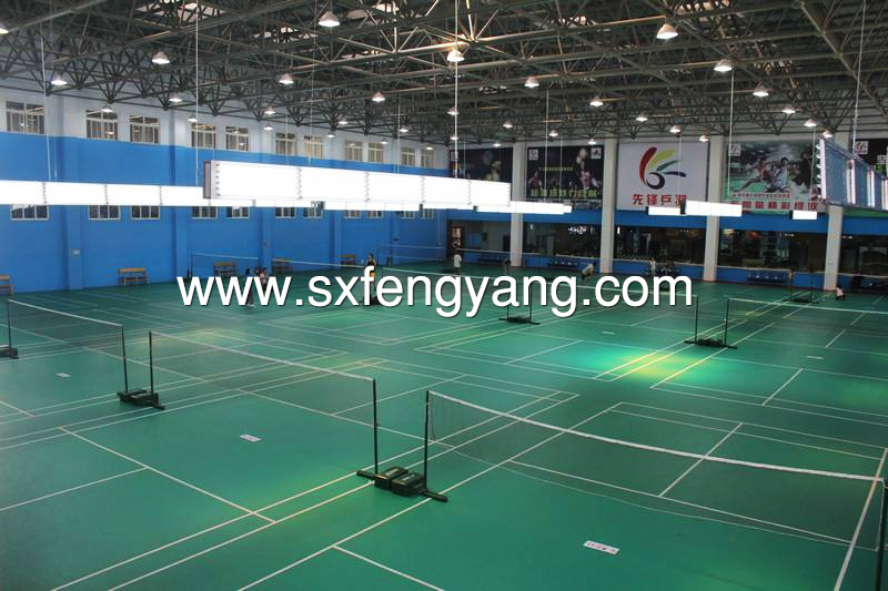 ������PVC�\(y��n)��(d��ng)�ذ�