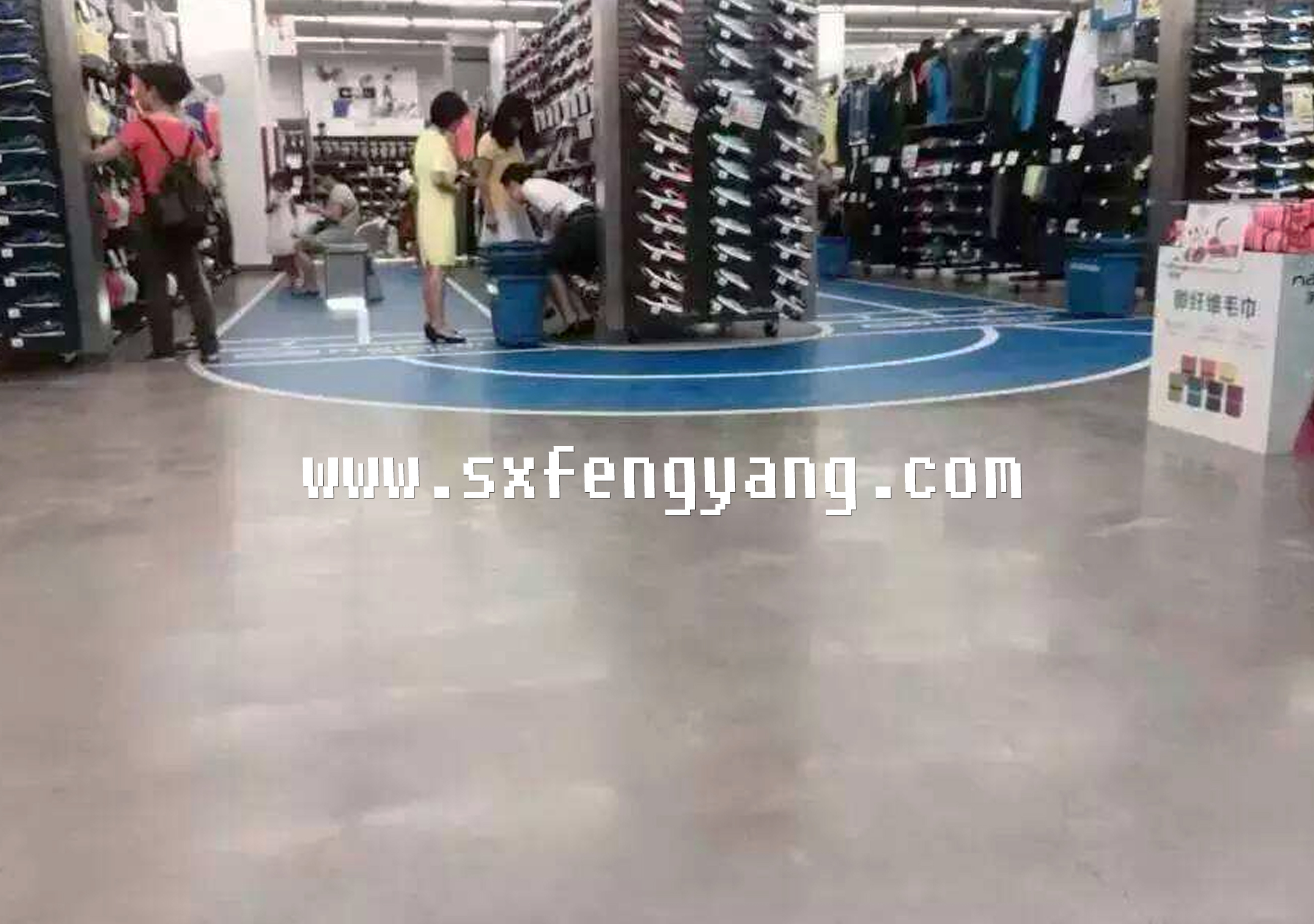 �h(hu��n)�����o늵�ƺ