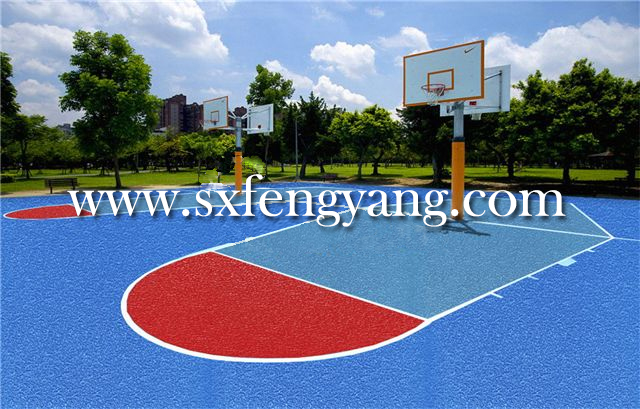 ��Ȼ�z���(ch��ng)Ч���D