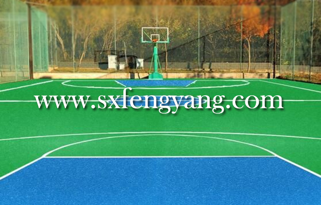 ��Ȼ�z���(ch��ng)��(ji��n)��