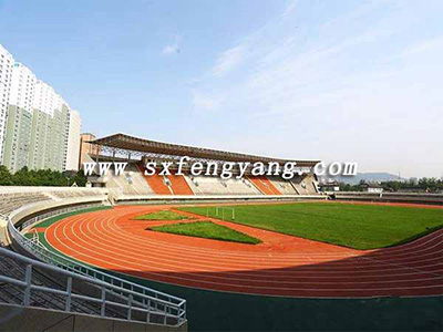 �Mɽ�ЌW(xu��)�و�(ch��ng)ܛ���(xi��ng)Ŀ