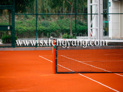 �t���W(w��ng)���(ch��ng)