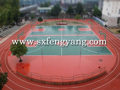 �h(hu��n)����pu���(ch��ng)���Ϻ�(ji��n)��