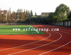 ����늏S�\(y��n)��(d��ng)��(ch��ng)�(xi��ng)Ŀ