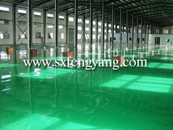 ��Ϳ�ͭh(hu��n)����ƺ